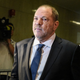 Image for article titled Poor Harvey Weinstein Would Like to Let You Know He's Had 'One Hell of a Year'
